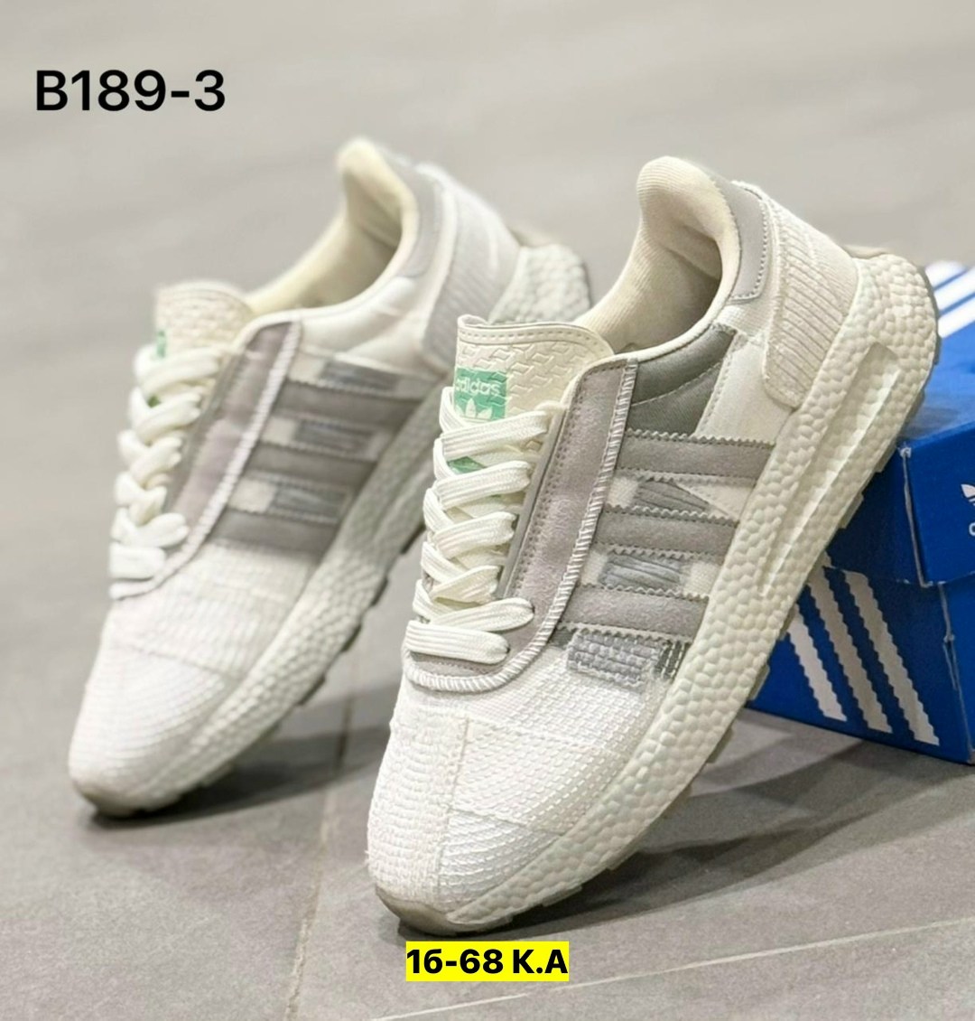 кроссовки adidas retropy e 5,кроссовки adidas,,кроссовки adidas retropy,кроссовки адидас