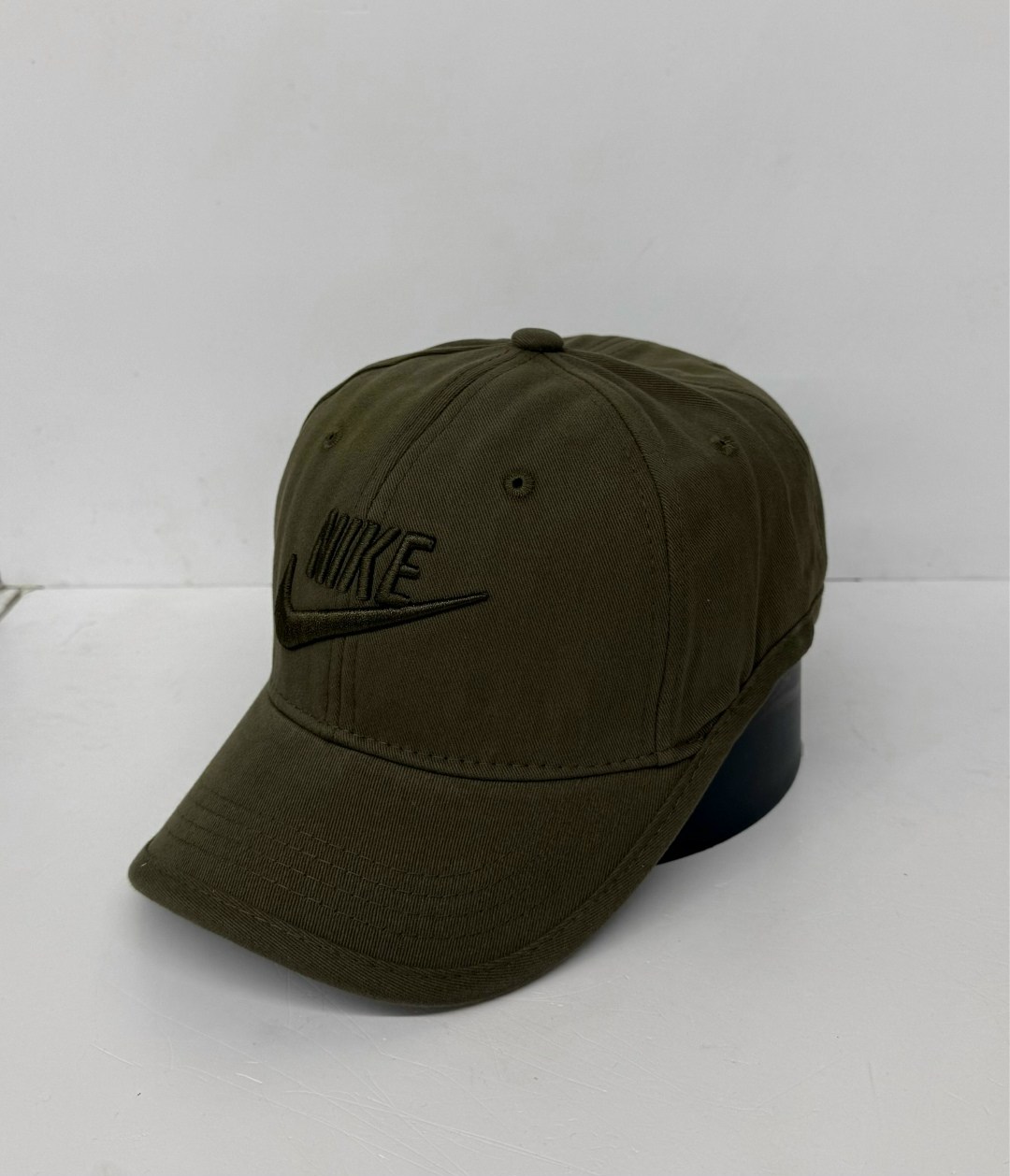 кепка найк оригинал бежевая,бейсболка nike,кепка бейсболка,бейсболка найк,бейсболка