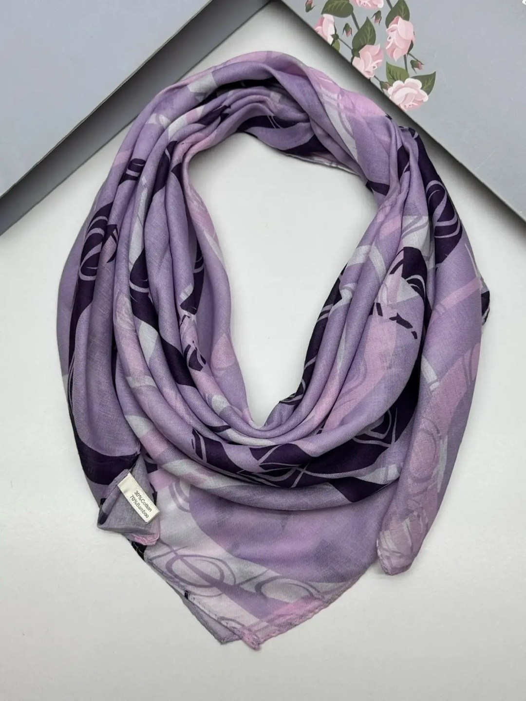 платки шарф,платки тонки,шарф платок женский,платки женские,шарф женские