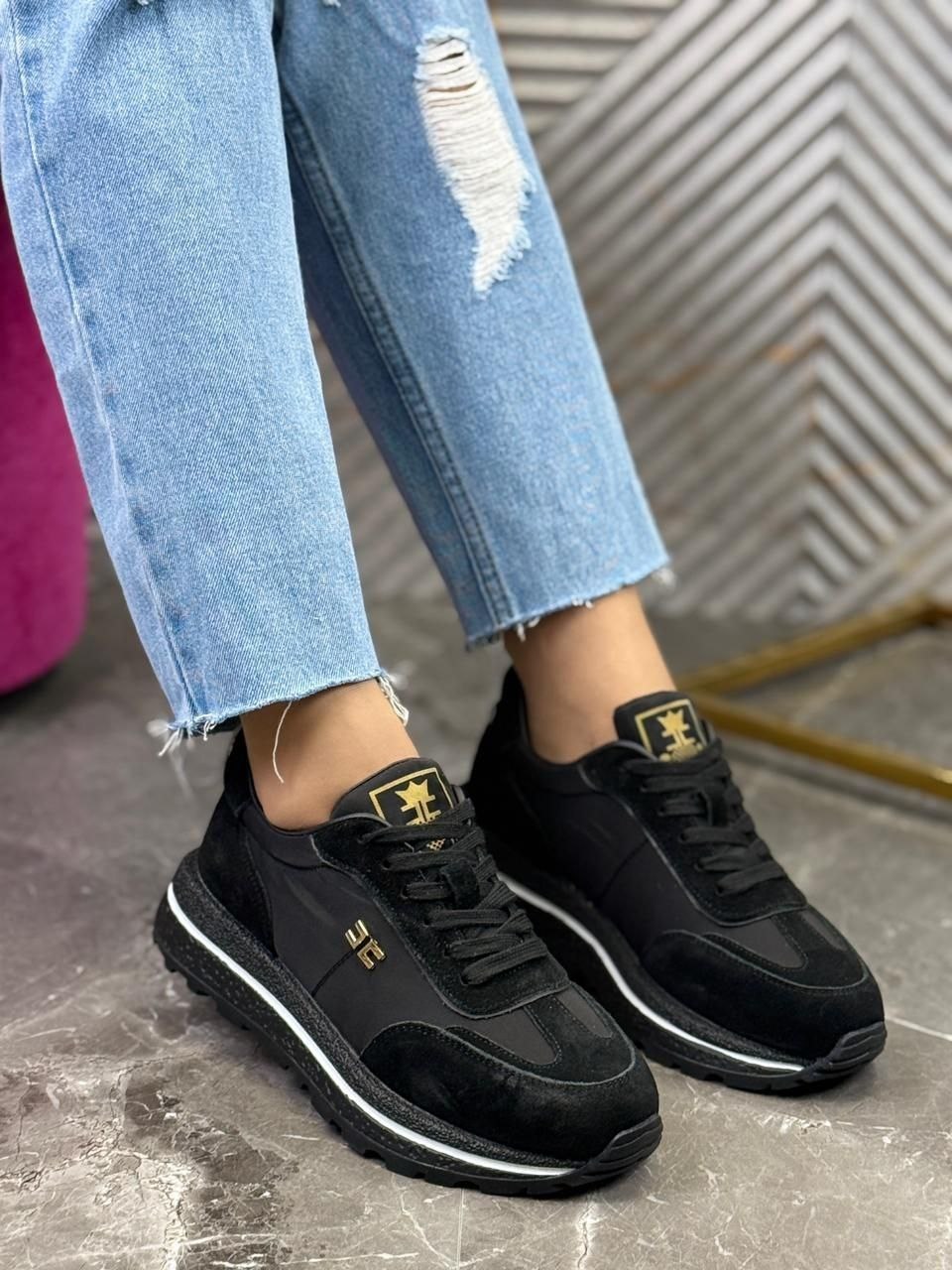 кроссовки женскиe,,кроссовки женские liu jo,кроссовки liu jo,стильные кроссовки