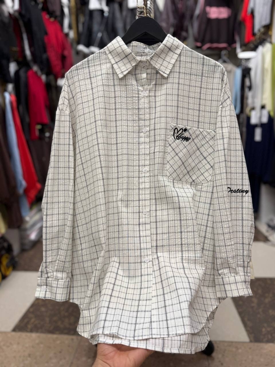 рубашка для мальчика,рубашка в клетку для мальчика,рубашка,рубашка для мальчика белая,рубашка мужская в клетку