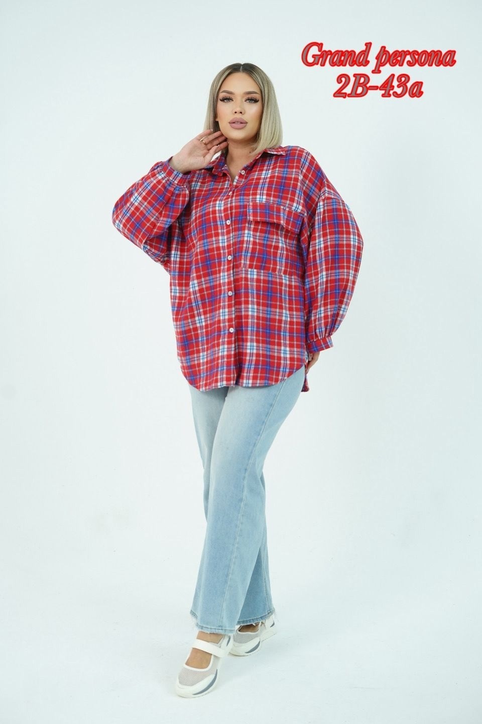 женская рубашка,женская рубашка в клетку,рубашка,повседневная рубашка,стильная рубашка