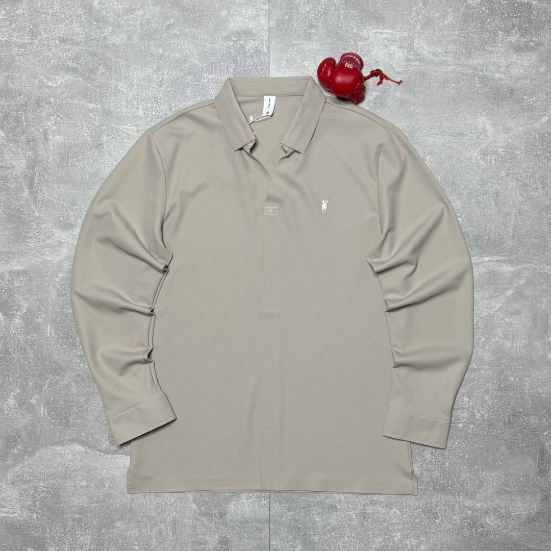 поло с длинным рукавами,рубашка повседневная,рубашка поло,поло с