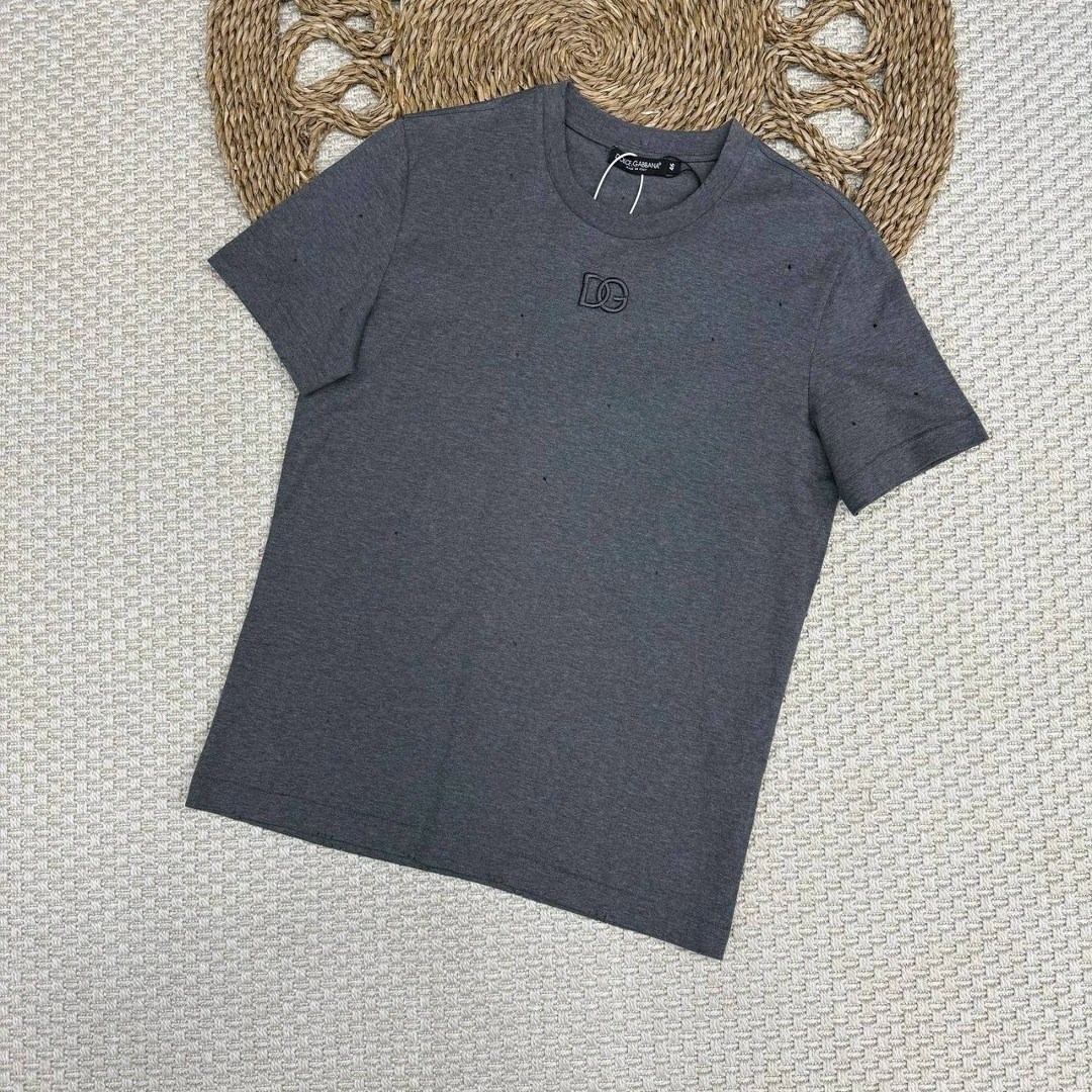 мужская футболка,футболке,армани футболка мужская темно зеленая,футболка зеленая мужская