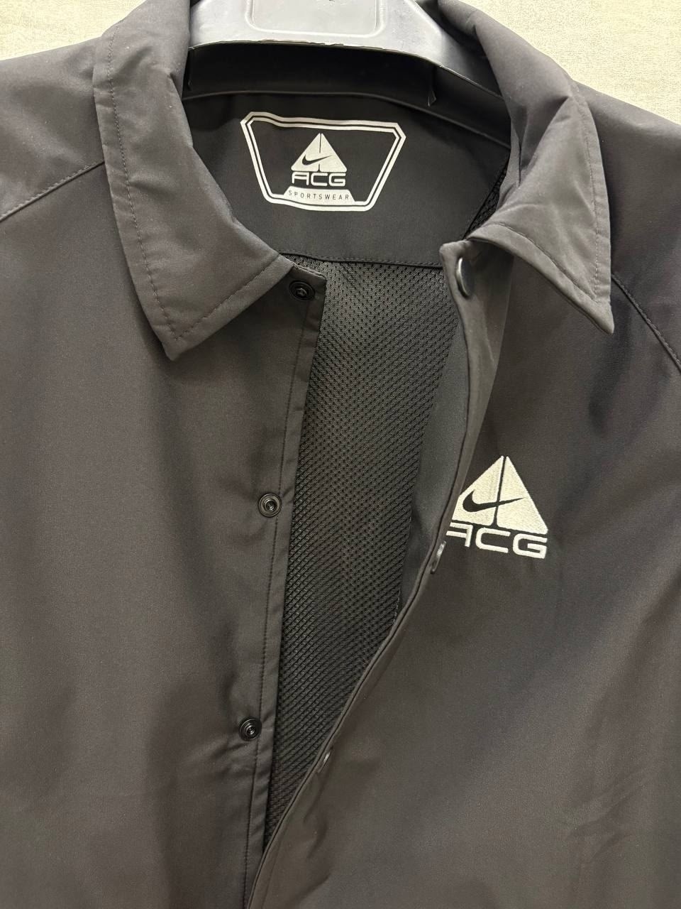 ветровка nike acg,повседневная куртка,куртка,легкая куртка,куртка ветровка мужская