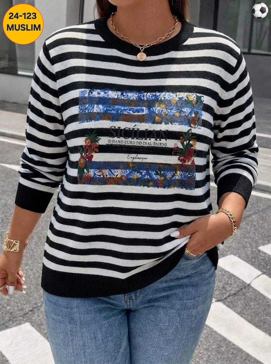 кофта женская,кофта хлопок,свитер кофта,кофта в полоску,свитшот женская