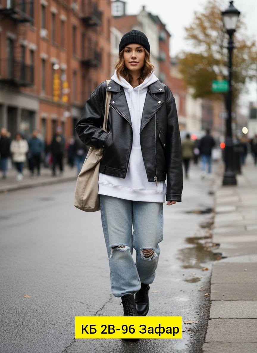 куртка кожаная,куртка косуха,кожаная куртка косуха,женская кожаная куртка,косуха