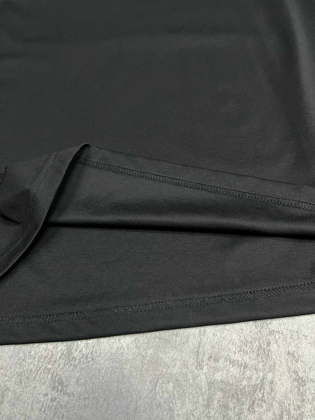 мужская футболка,футболки для мужчин,футболки мужские белые,футболка