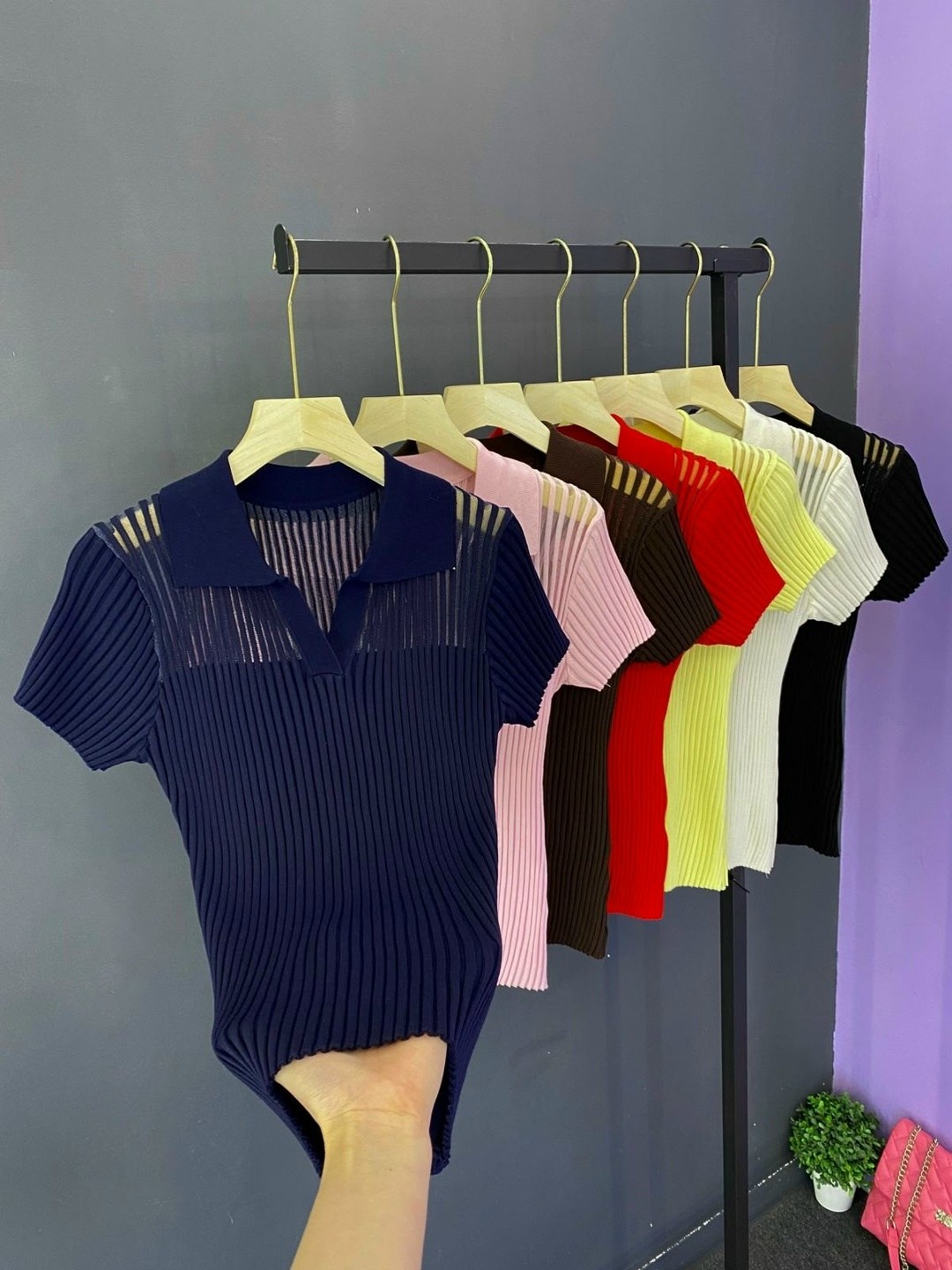 женская кофта,женская рубашка поло,кофточка на замке,кофточка,