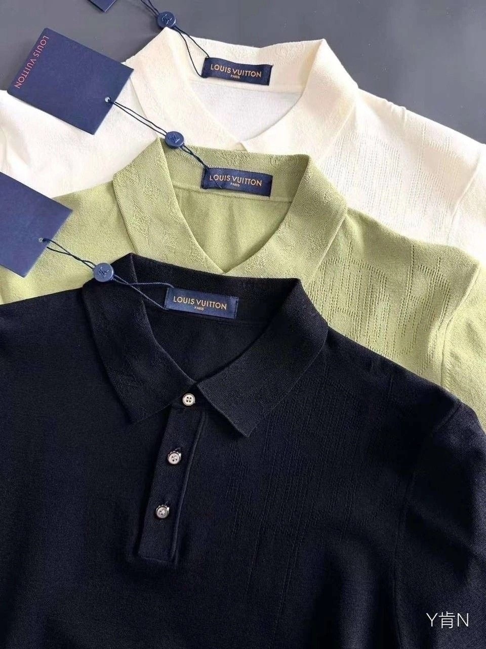 мужская рубашка поло,футболки мужские,брендовые вещи,поло мужская