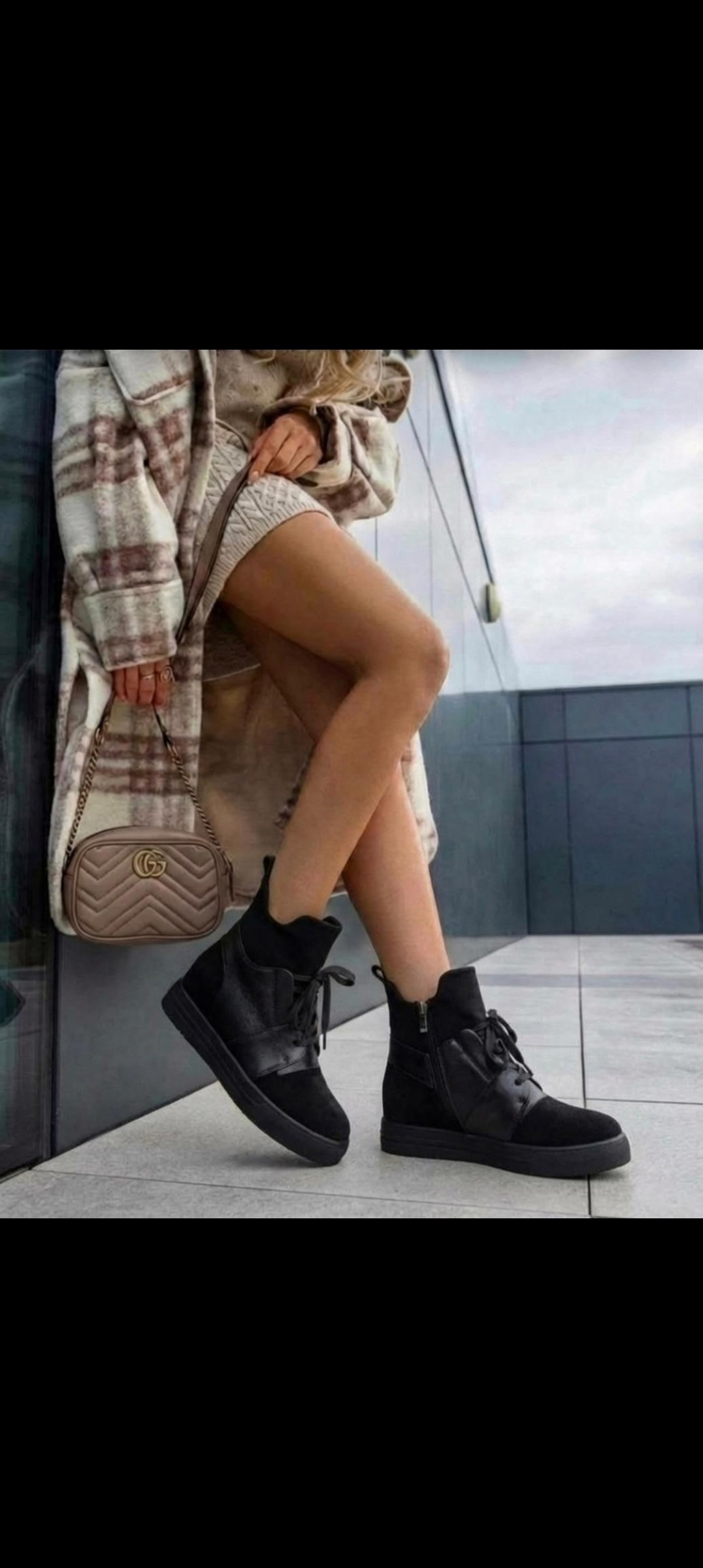 ботинки женские,,ботинки демисезонные,ботинки, женская