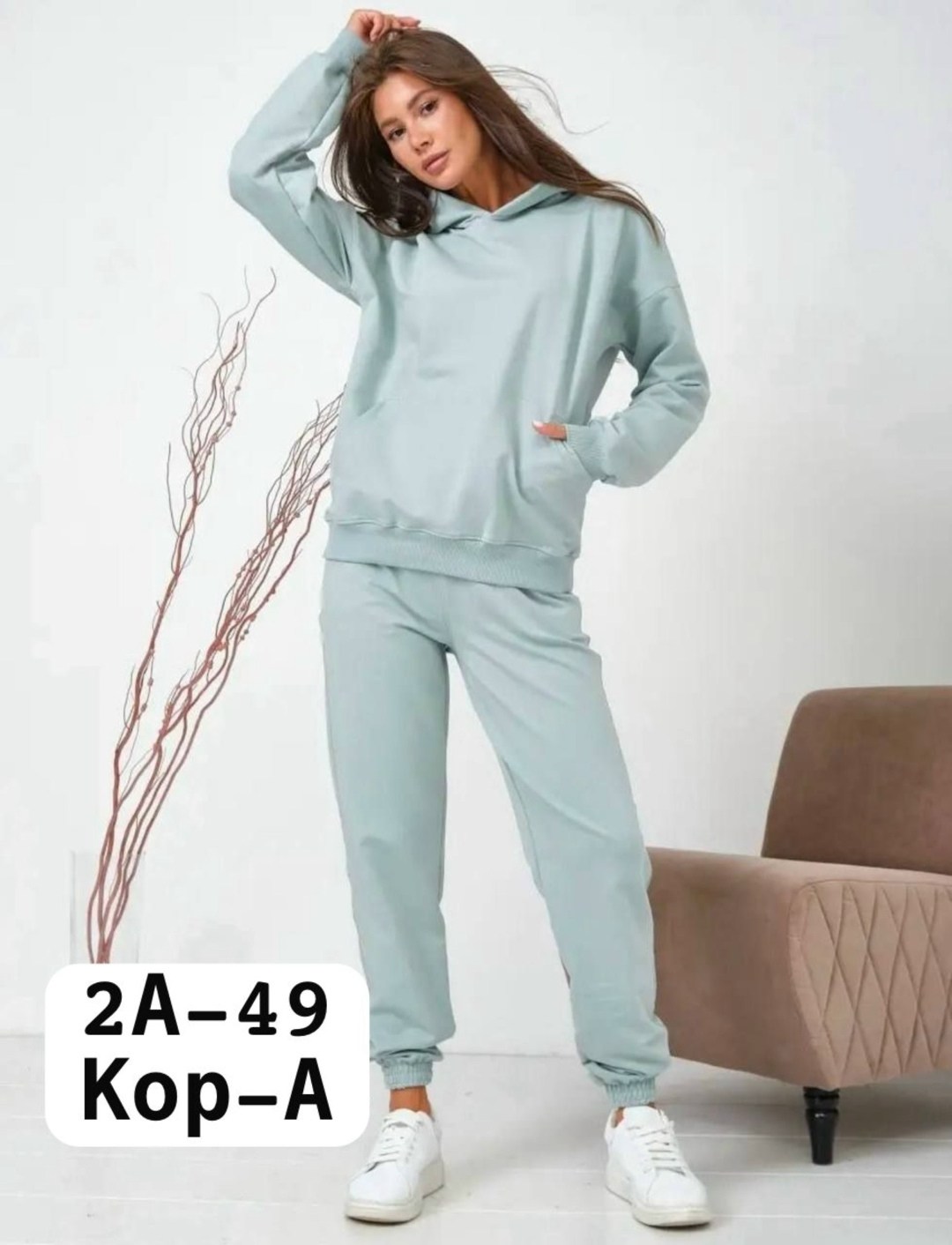 спортивный женский костюм на флисе,костюм женский худи,женские спортивные костюмы,костюм двойка женский на флисе,костюм на флисе женский