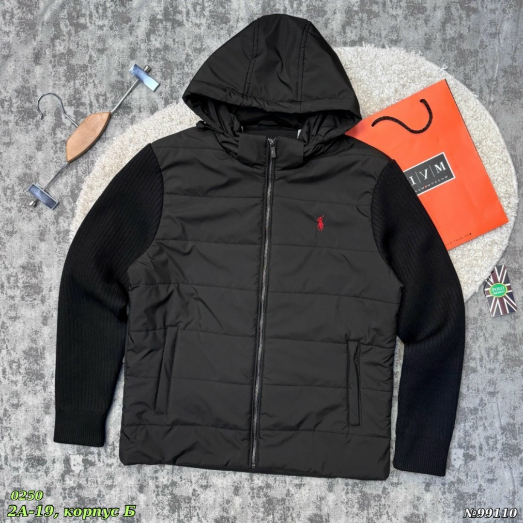 куртка с капюшоном,куртка,жилет мужской,мужская мода,зимняя куртка