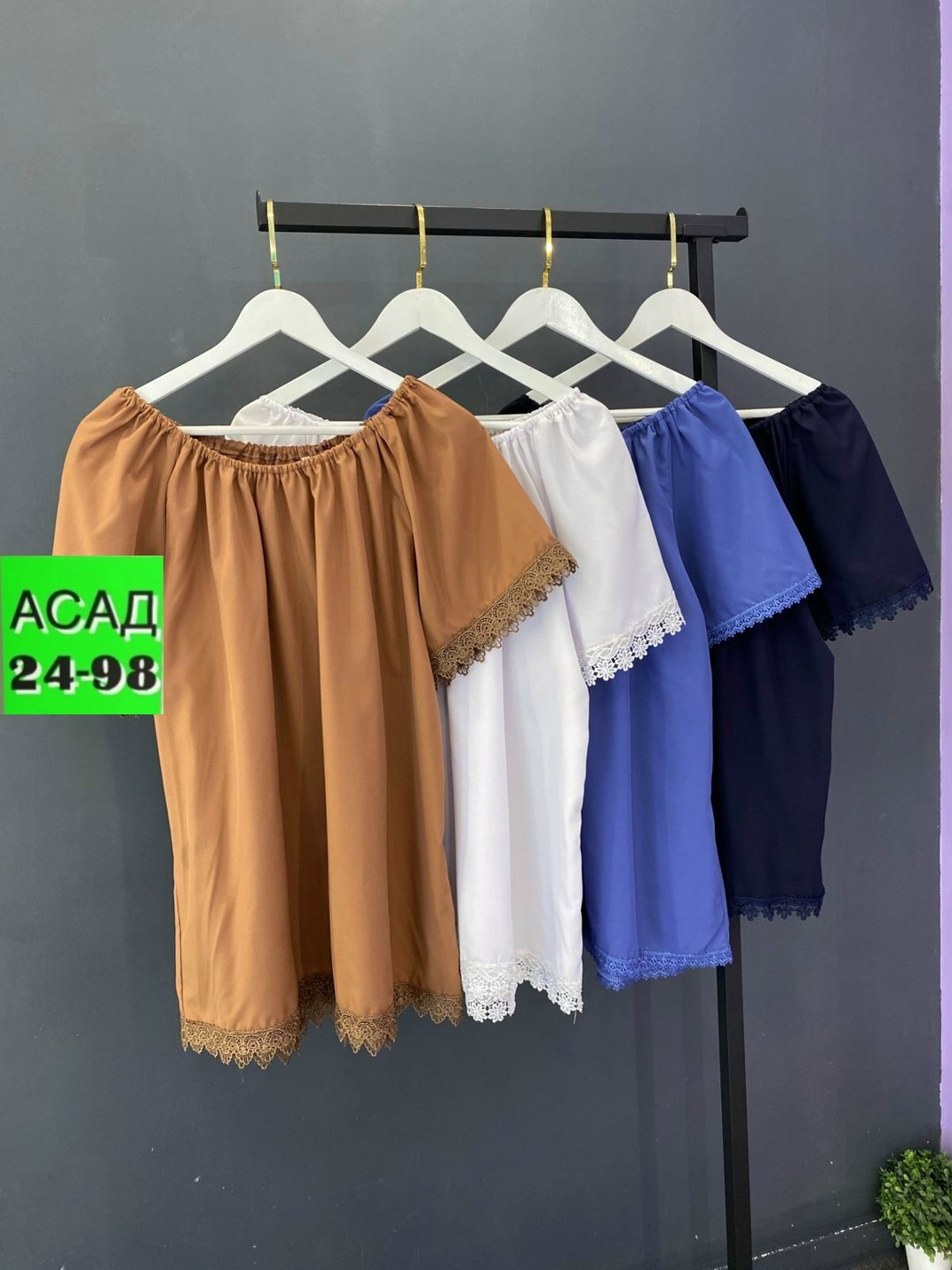 блузка женская,женская блуза,блуза на каждый день,блузка,женская кофта