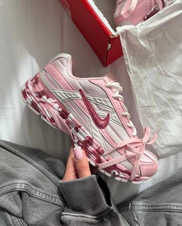 женские кроссовки nike initiator "pink",кроссовки nike initiator pink,кроссовки для женщин nike initiator pink,кроссовки nike initiator розовые,кроссовки nike женские