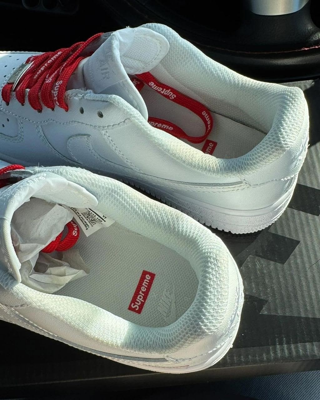 nike air force 1 low supreme white,nike air force 1 supreme,кроссовки nike air force 1 supreme,air force 1 supreme,кросcовки nike air force 1