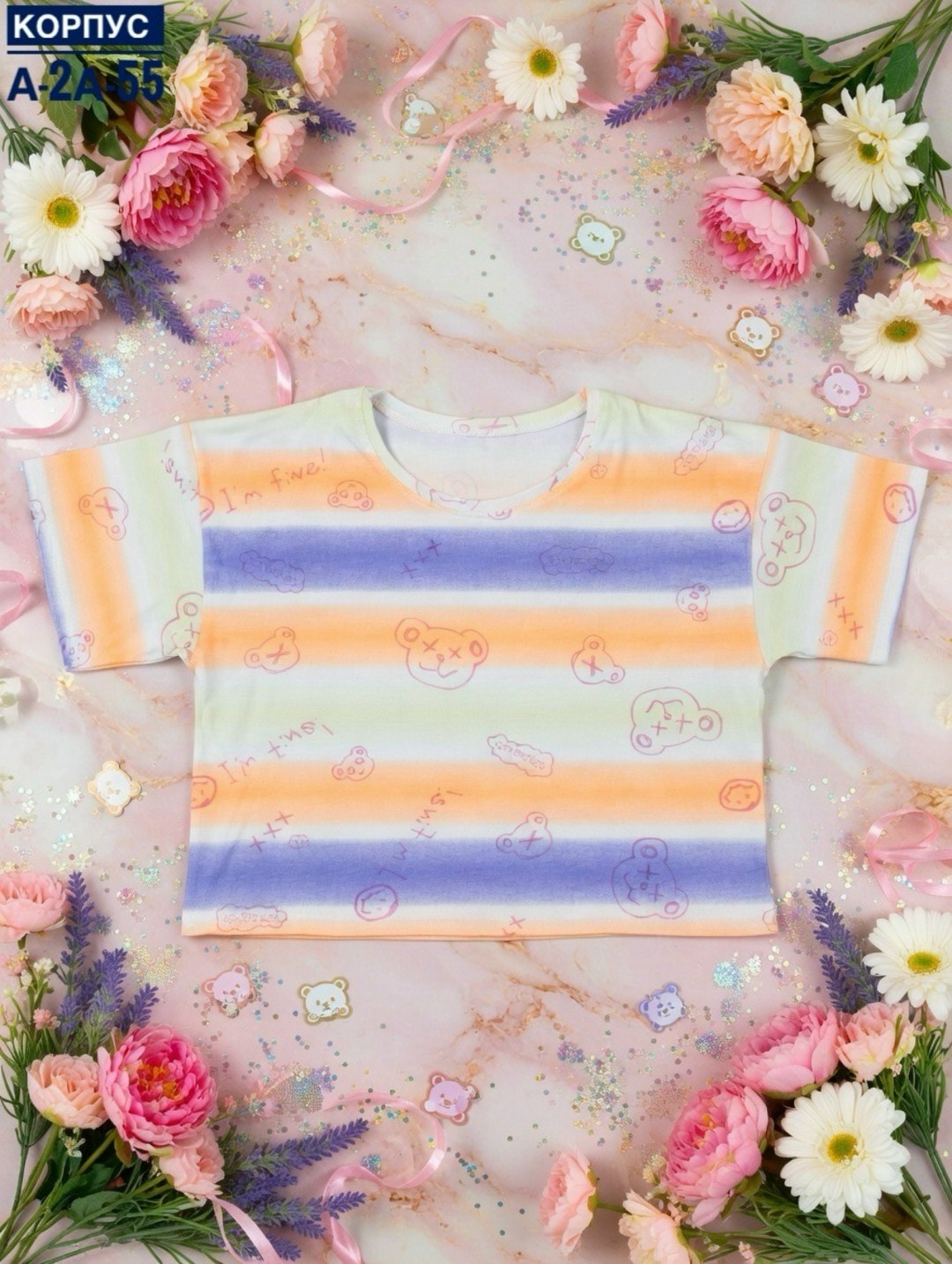 футболки для девочек,комплект футболки,модные футболки для девочек,летние женские футболки,футболки для женщин