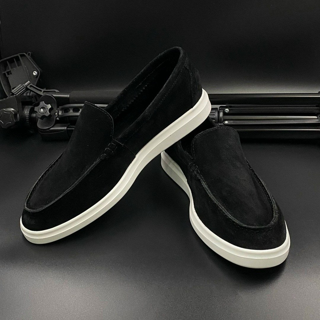 лоферы мужские натуральная замша,замшевые лоферы,лоферы замшевые мужские черные,лоферы мужские замшевые,мужские лоферы