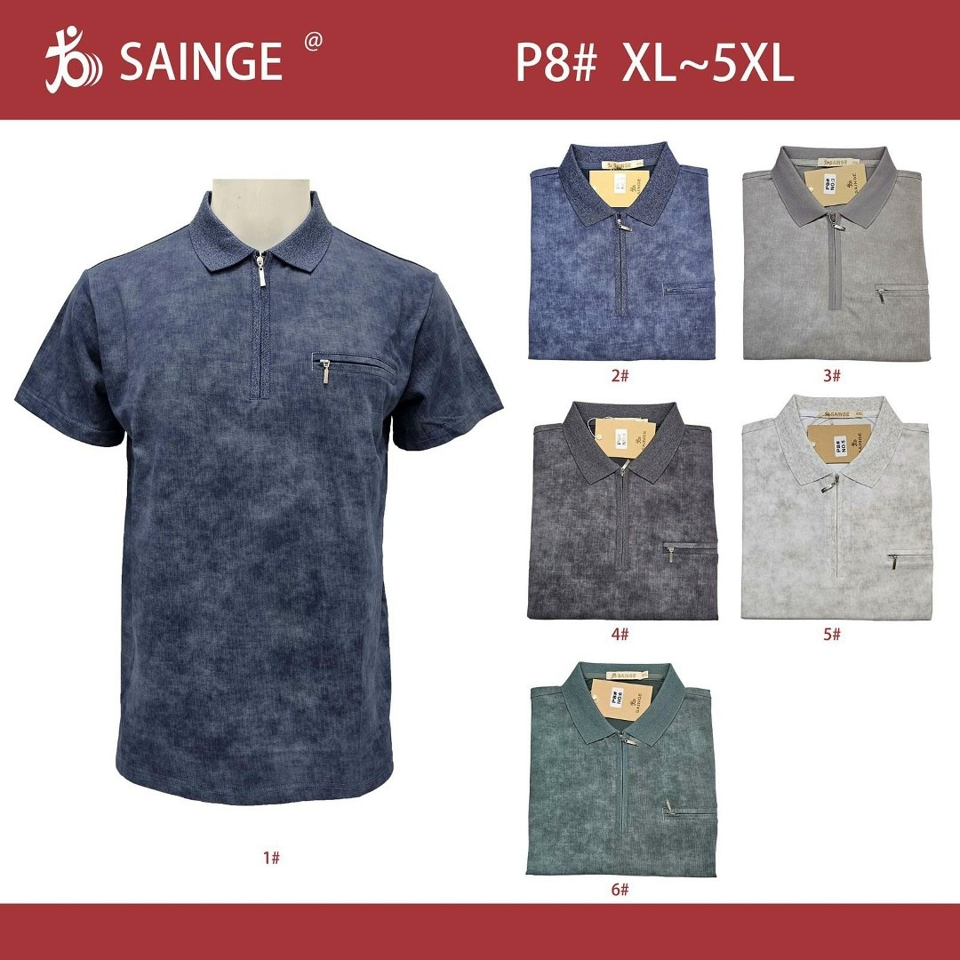 мужская футболка поло,мужская рубашка поло,мужские футболки,мужская мода,