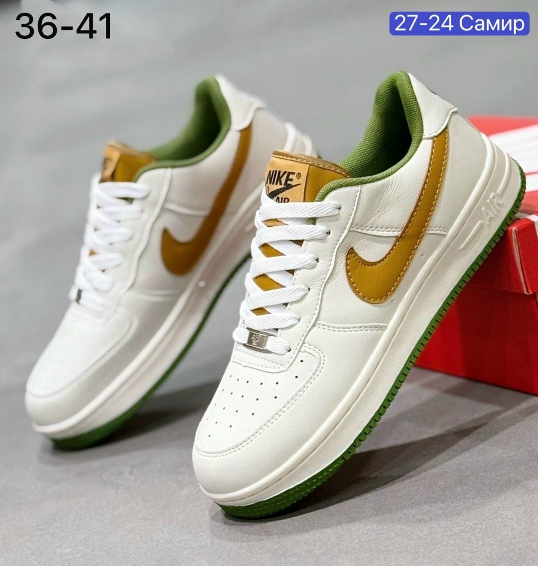 кросcовки nike air force 1,кроссовки,кроссовки nike air force 1 low,кроссовки мужские женские,кроссовки nike air force