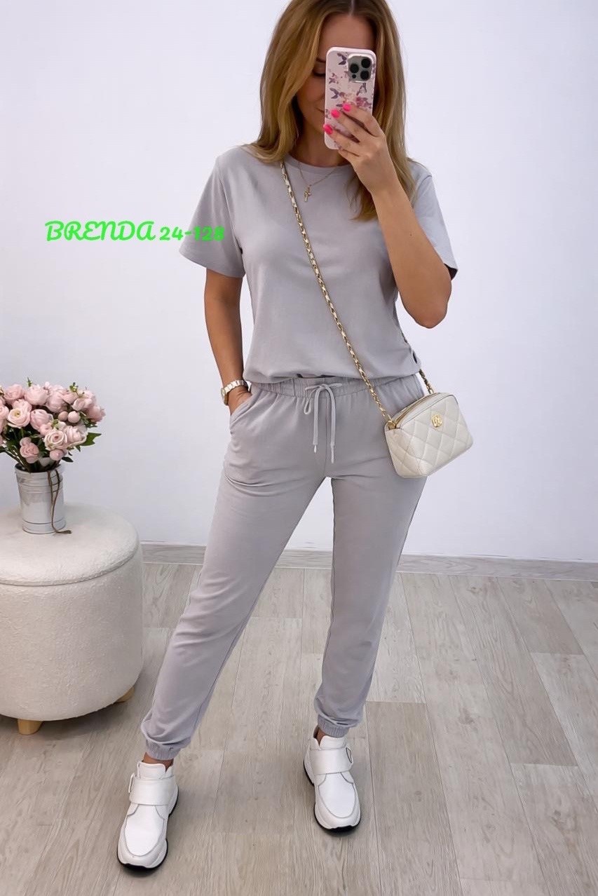 спортивные костюмы женские,костюм женский,стильные костюмы,летний спортивный костюм,костюм женский летний спортивный