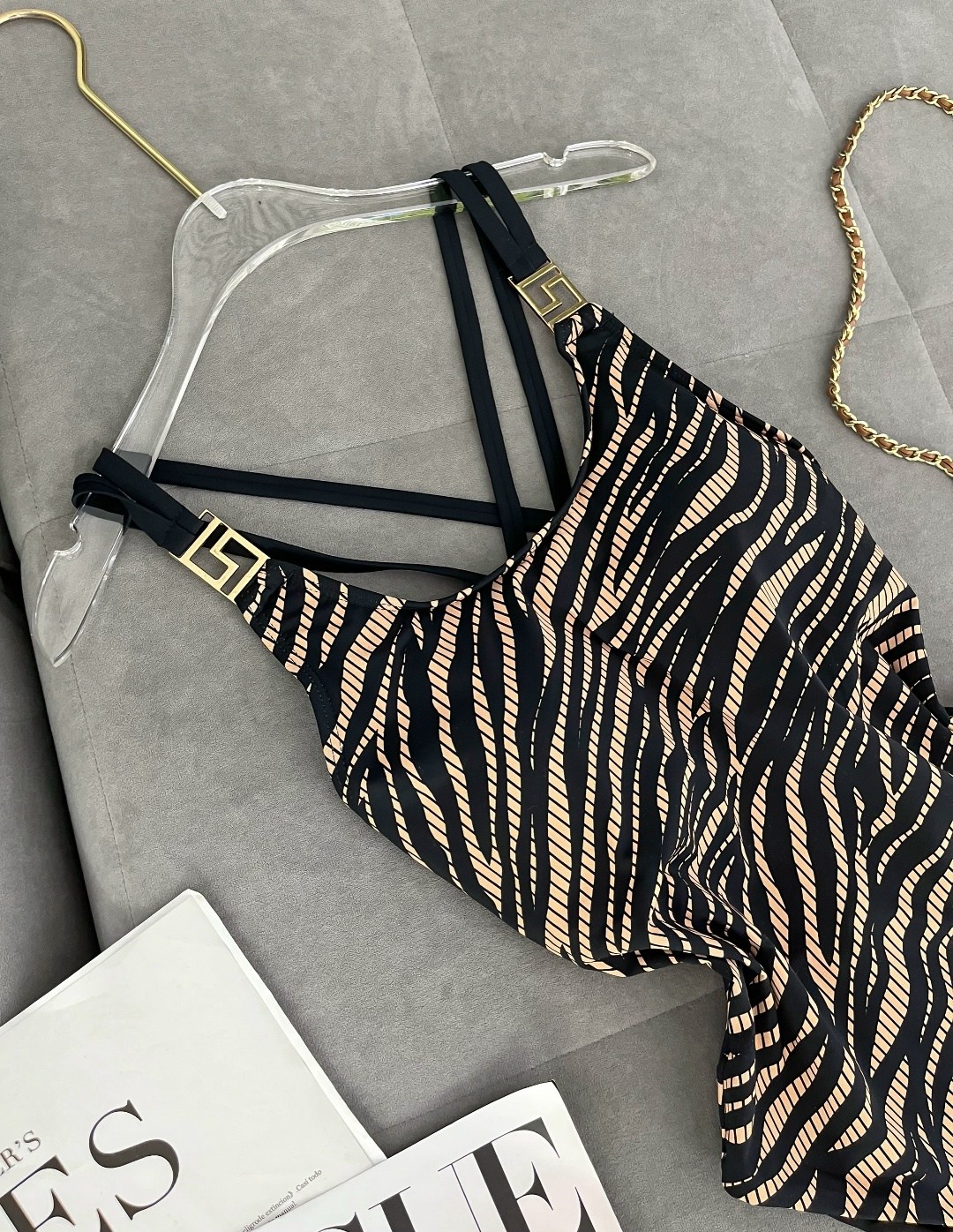 купальник женские слитные,слитные купальники,купальник женские,цельные купальники,купальник слитный с принтом