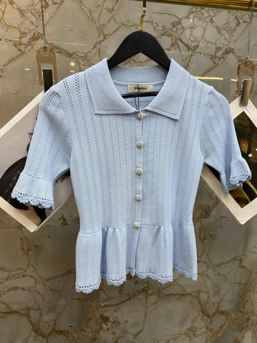 вязаные свитера,джемпер кардиган,вязаный топ,блузки,вязаный пуловер