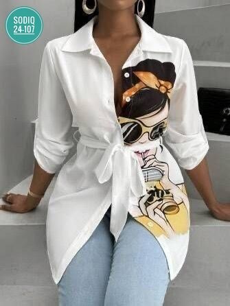 блузка стильная,элегантная женская рубашка,блузка женская,блузка женская модная,модные блузы