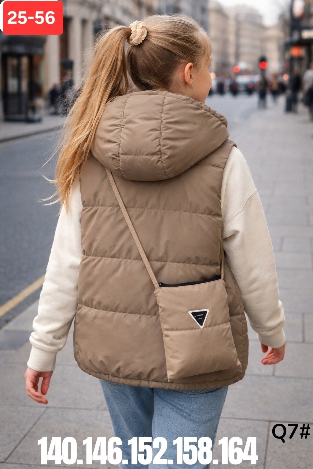 жилетка женская,жилетка,жилет,женский жилет,жилетка для девочки