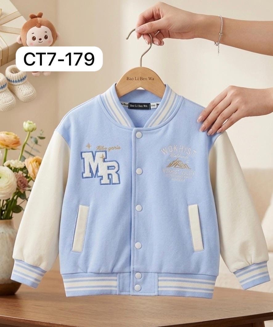 куртка бомбер,детская куртка весенне-осенняя бейсбольная форма для девочек,кофта бомбер,куртка для девочек,толстовка для девочек