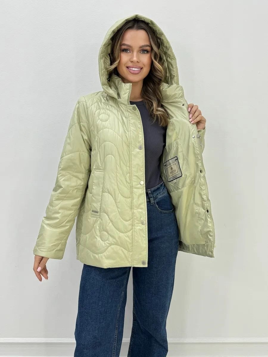 куртка демисезонная,женская демисезонная куртка,куртка,женская куртка,куртка весенние