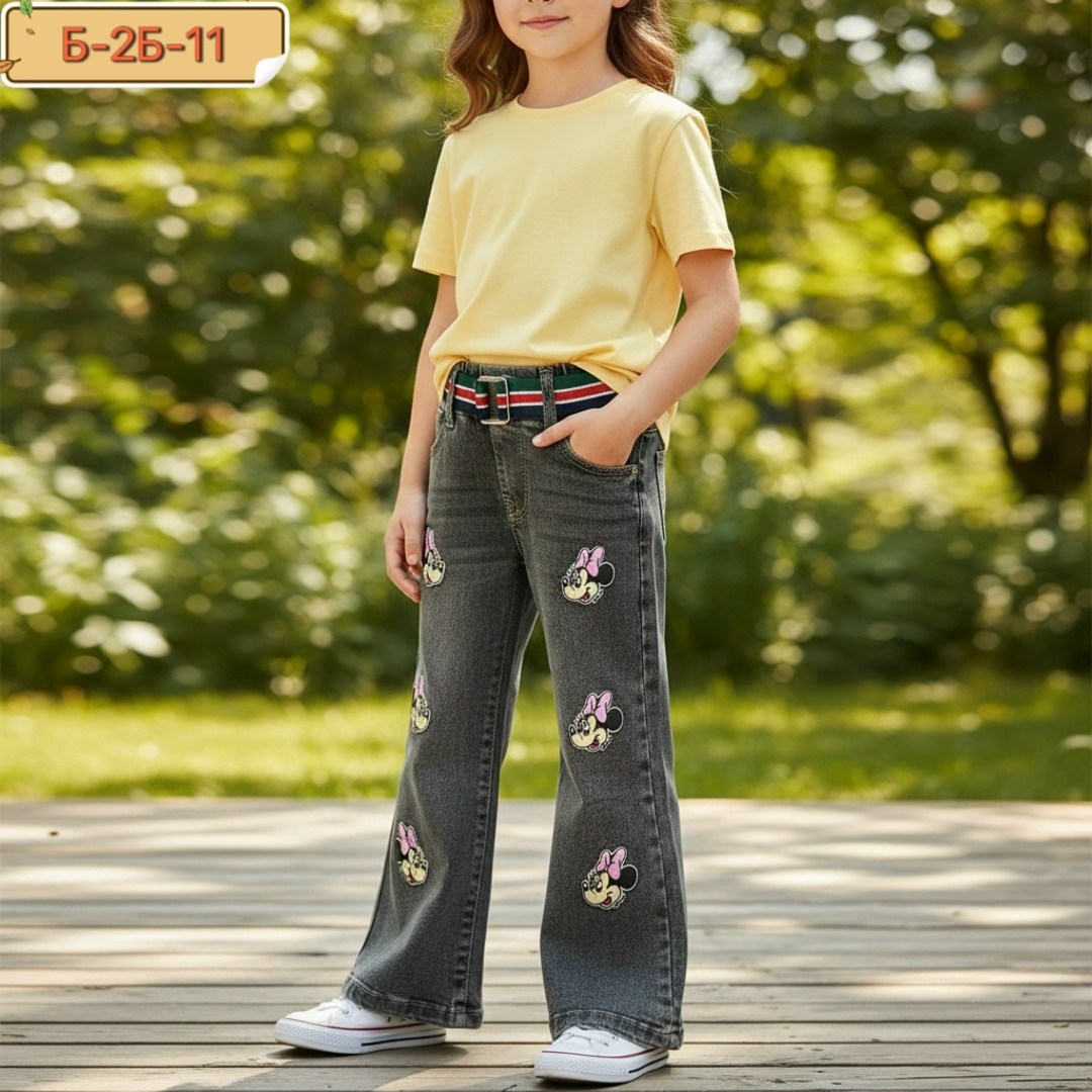 джинсы детские,джинсы детский,детские джинсы для девочек,джинсы для малыша,джинсы для девочек