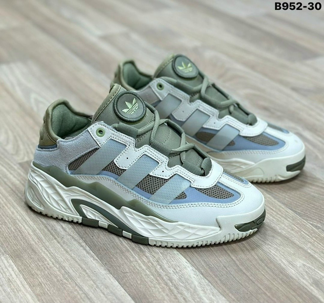 кроссовки adidas niteball,кроссовки adidas originals niteball,adidas original niteball,кроссовки adidas,зимние кроссовки adidas niteball