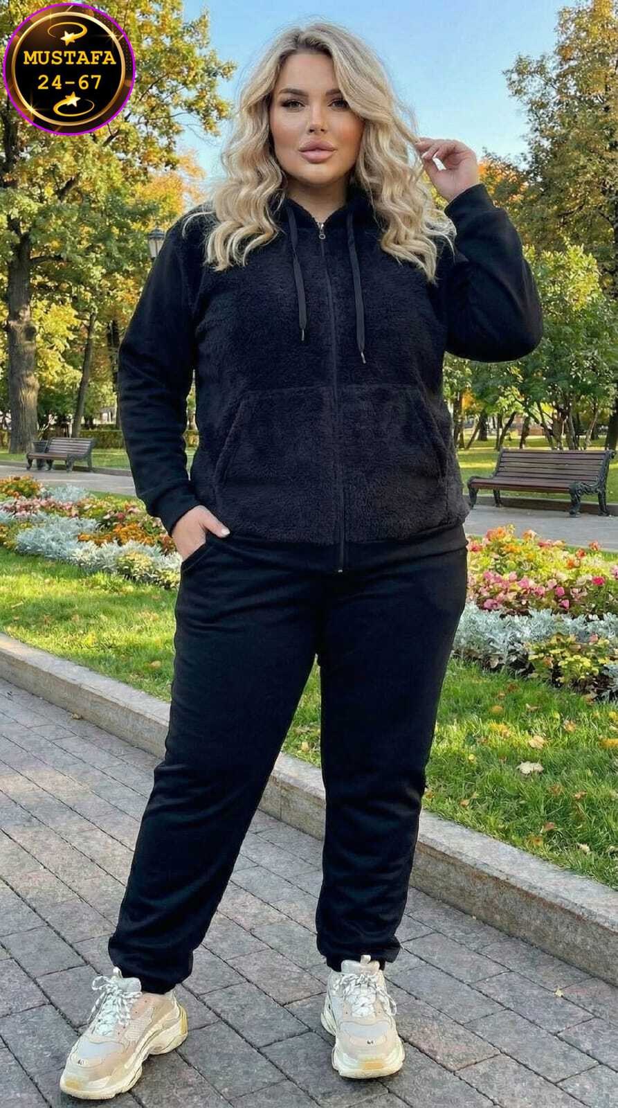 теплый костюм,cпортивный костюм теплый женский,костюм спортивный тëплый на флисе,костюм женский,костюм женский спортивный