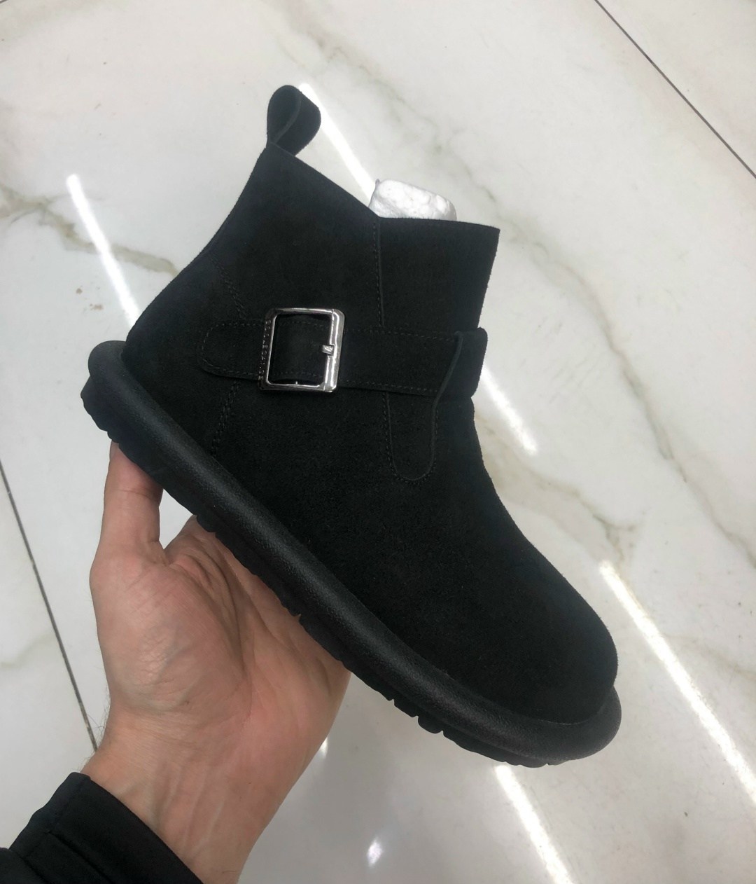 ,мужские ботинки,мужские зимние ботинки,кожаные ботинки,женские ботинки