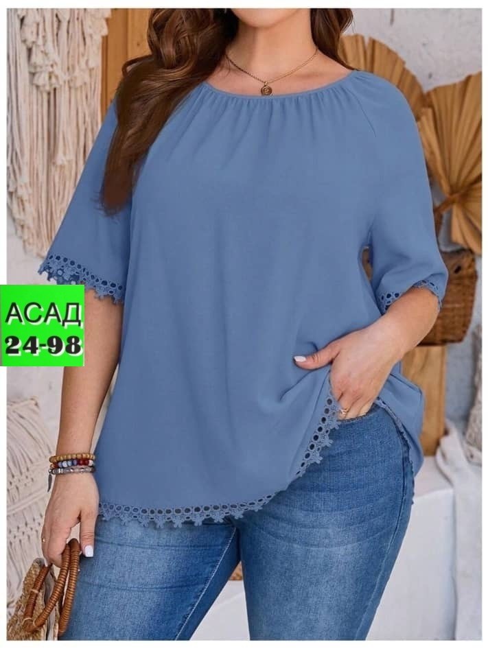 блузка женская,женская блуза,блуза на каждый день,блузка,женская кофта