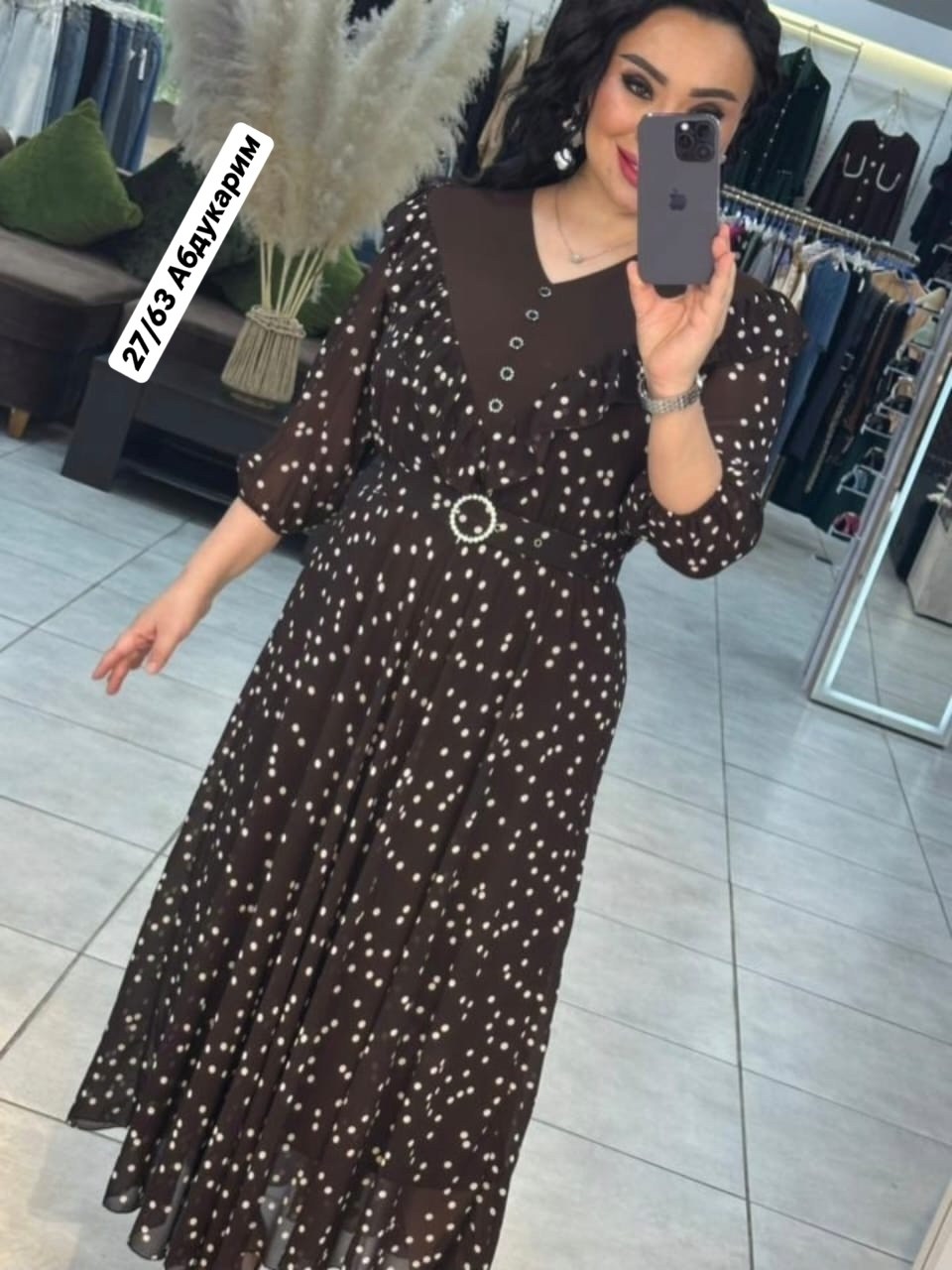 платье,повседневные платья,платье вечернее,платье черное,платье шифон