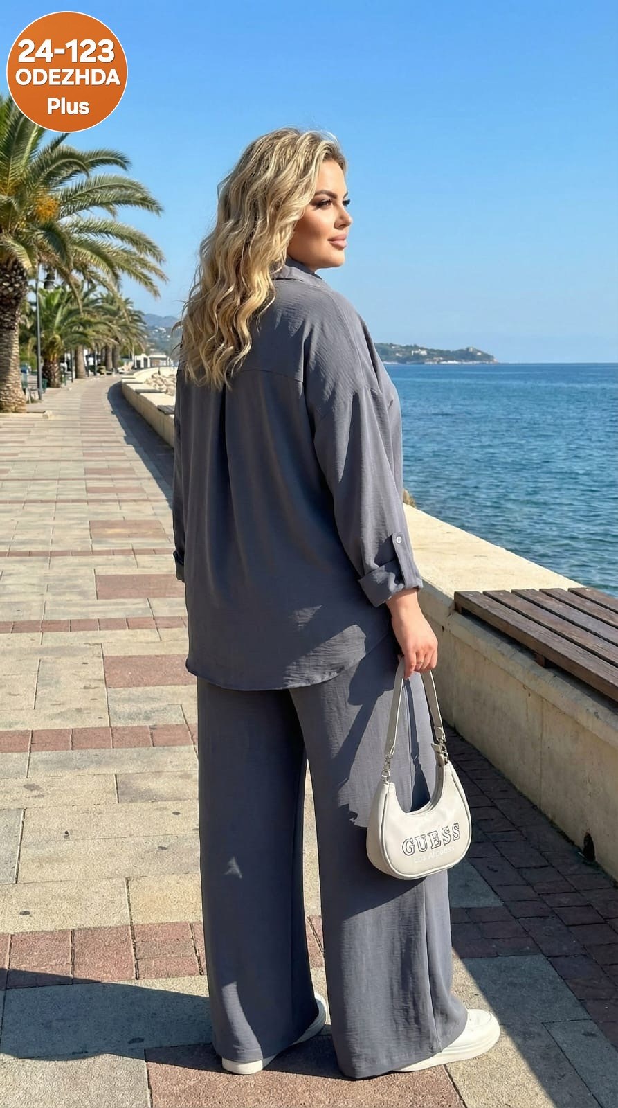 костюм с брюками,костюмы женские,женские костюмы больших размеров,костюм двойка,женский костюм двойка