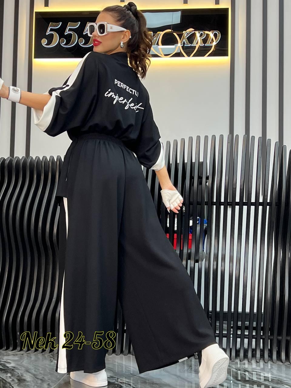 женские костюмы двойки,костюм женский,костюм двойка,костюм спортивный женский,костюм двойка модный