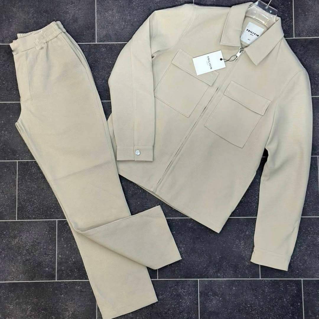 куртка,куртка рубашка,легкая куртка,пиджак,кардиган мужские