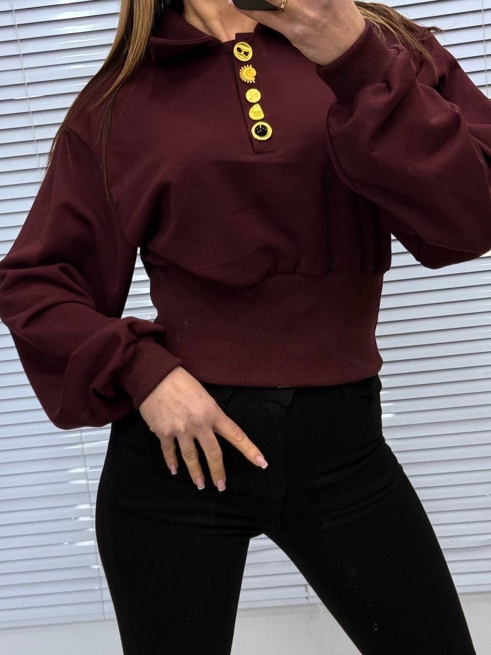 женская кофта,черный джемпер,кофта черная,женские джемпера,свитера женские