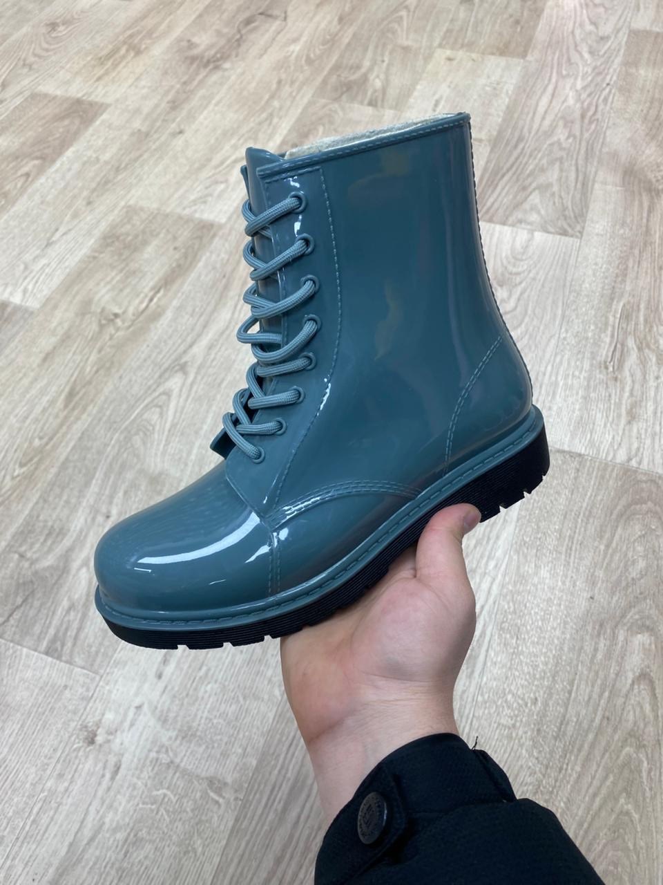 ,резиновые сапоги,резиновые ботинки,женские резиновые сапоги,резиновая