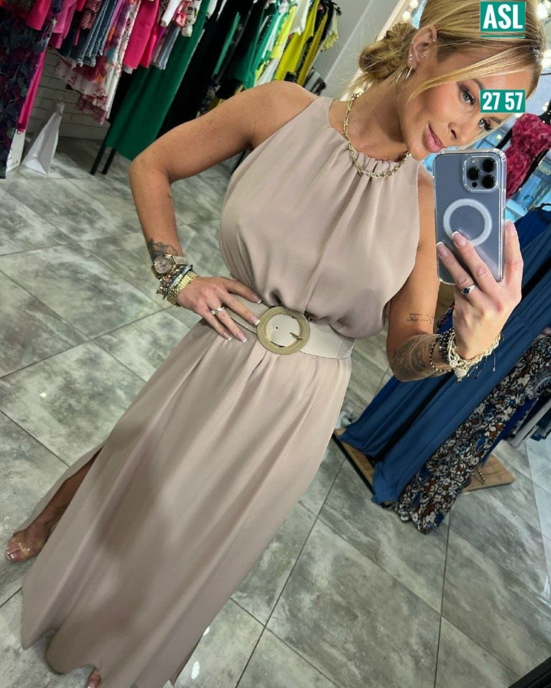 платье женская,платье летнее,платье летнее женское,платье,платье женское длинное