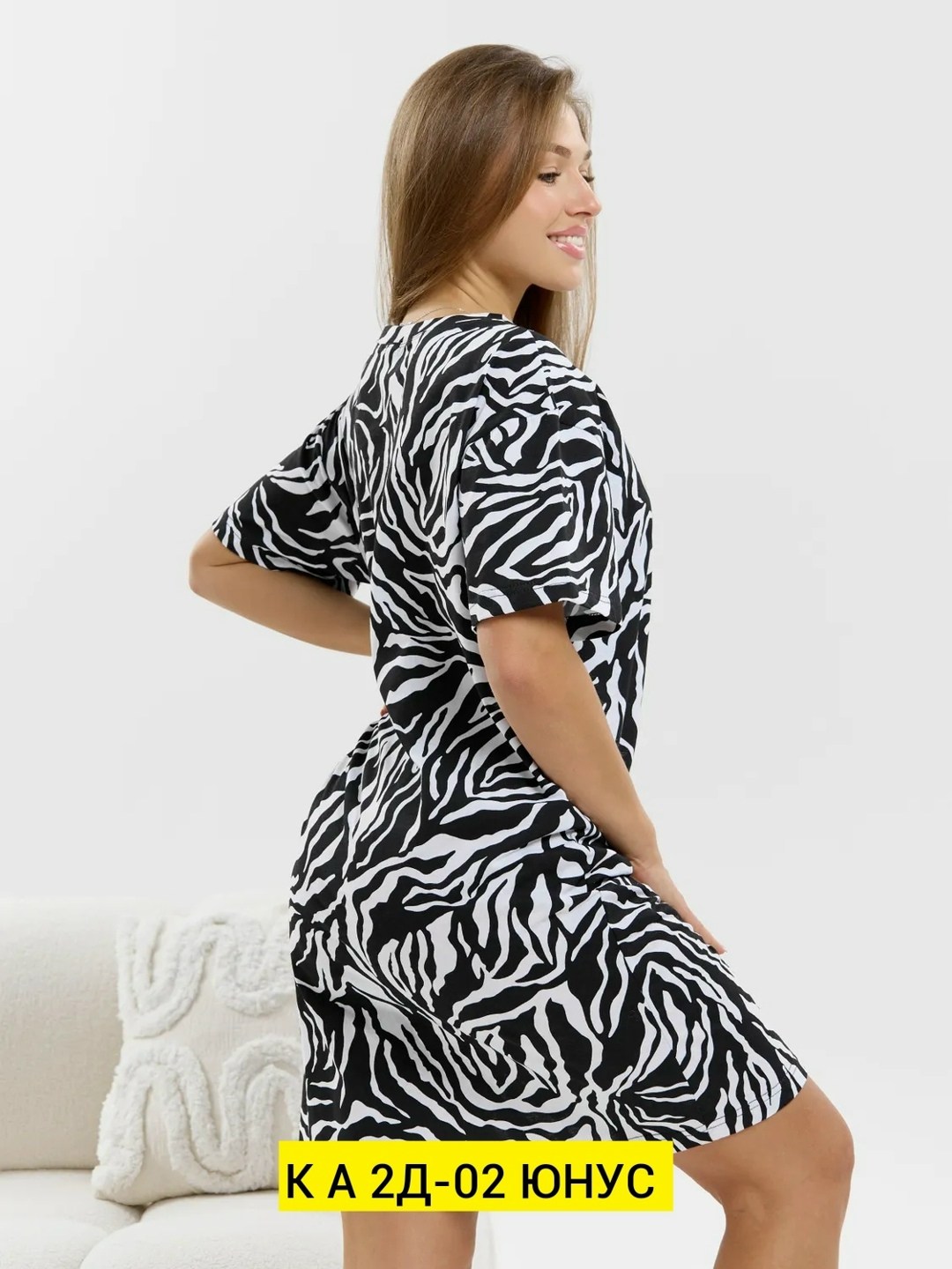 туника женская,туника домашняя женская,домашняя туника,платье домашнее женское,женские халаты