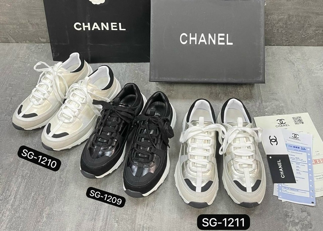 кроссовки chanel chanel кроссовки chanel,chanel кроссовки,женские кроссовки chanel,кроссовки chanel для женщин,кроссовки chanel черные