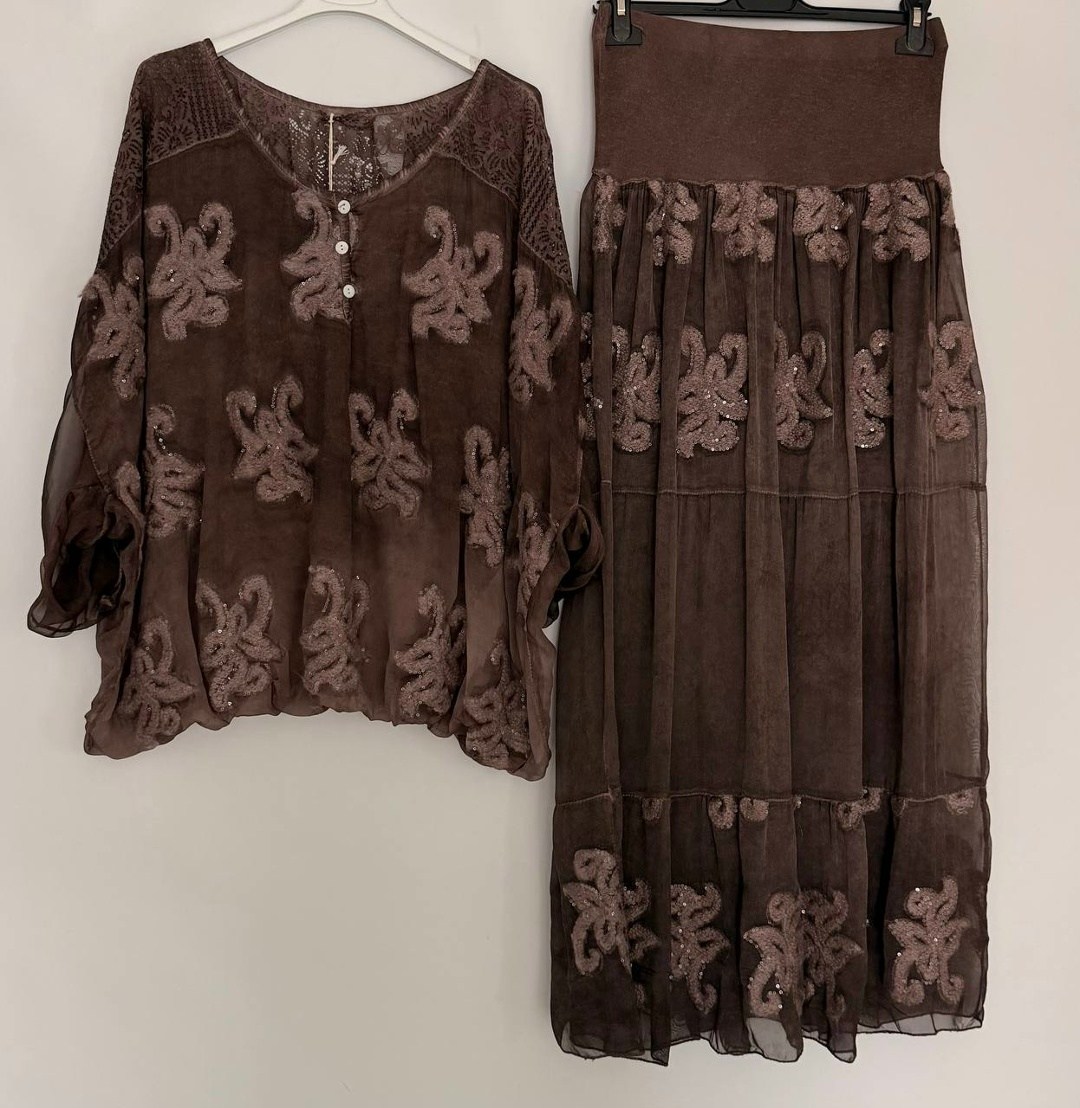 одежда в стиле бохо,в стиле бохо,платье винтажное,кружевное платье,платье в стиле бохо