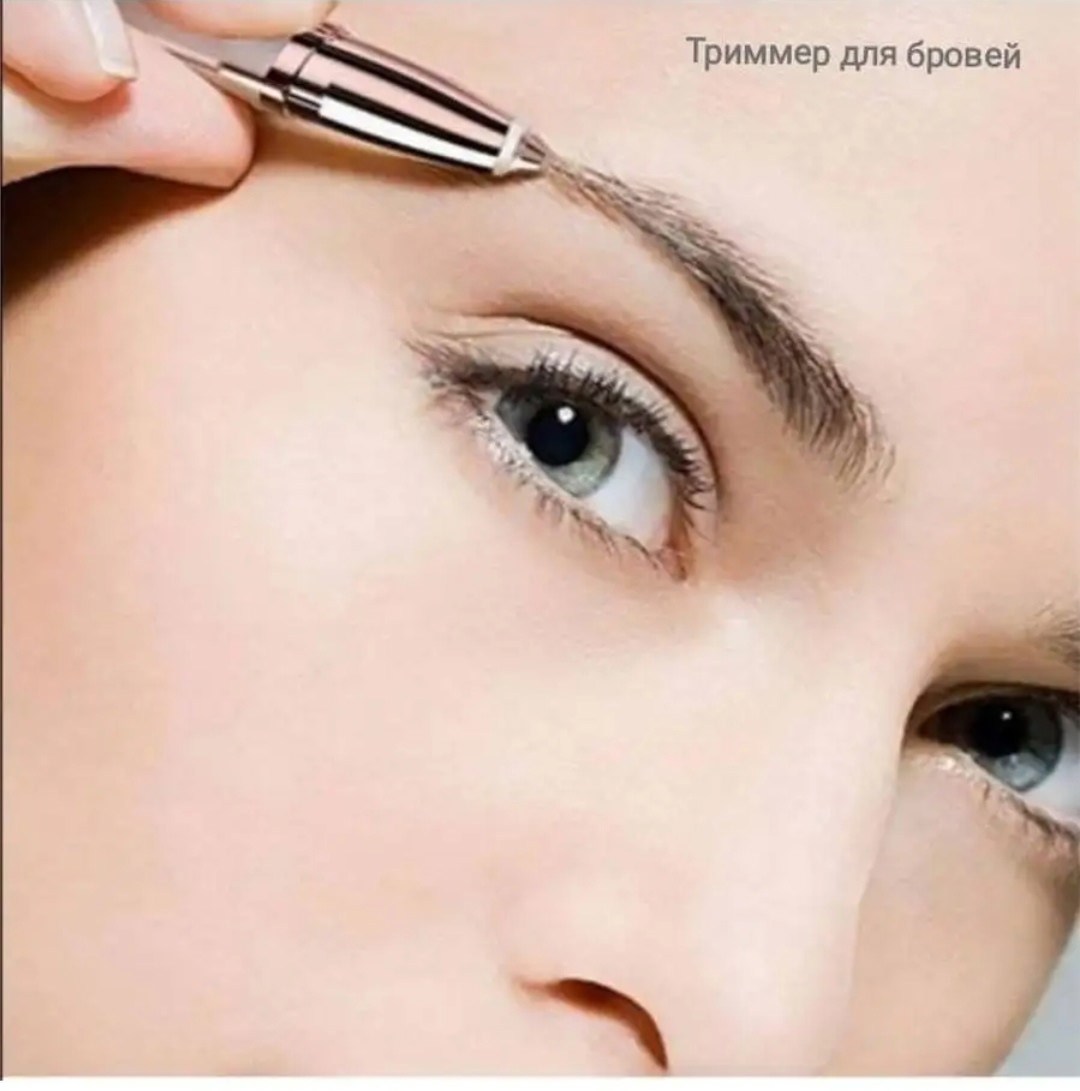 аппарат для лифтинга,микротоковый массажер для лица фотон бьюти,массажер для лица,аппарат для лица,косметические инструменты