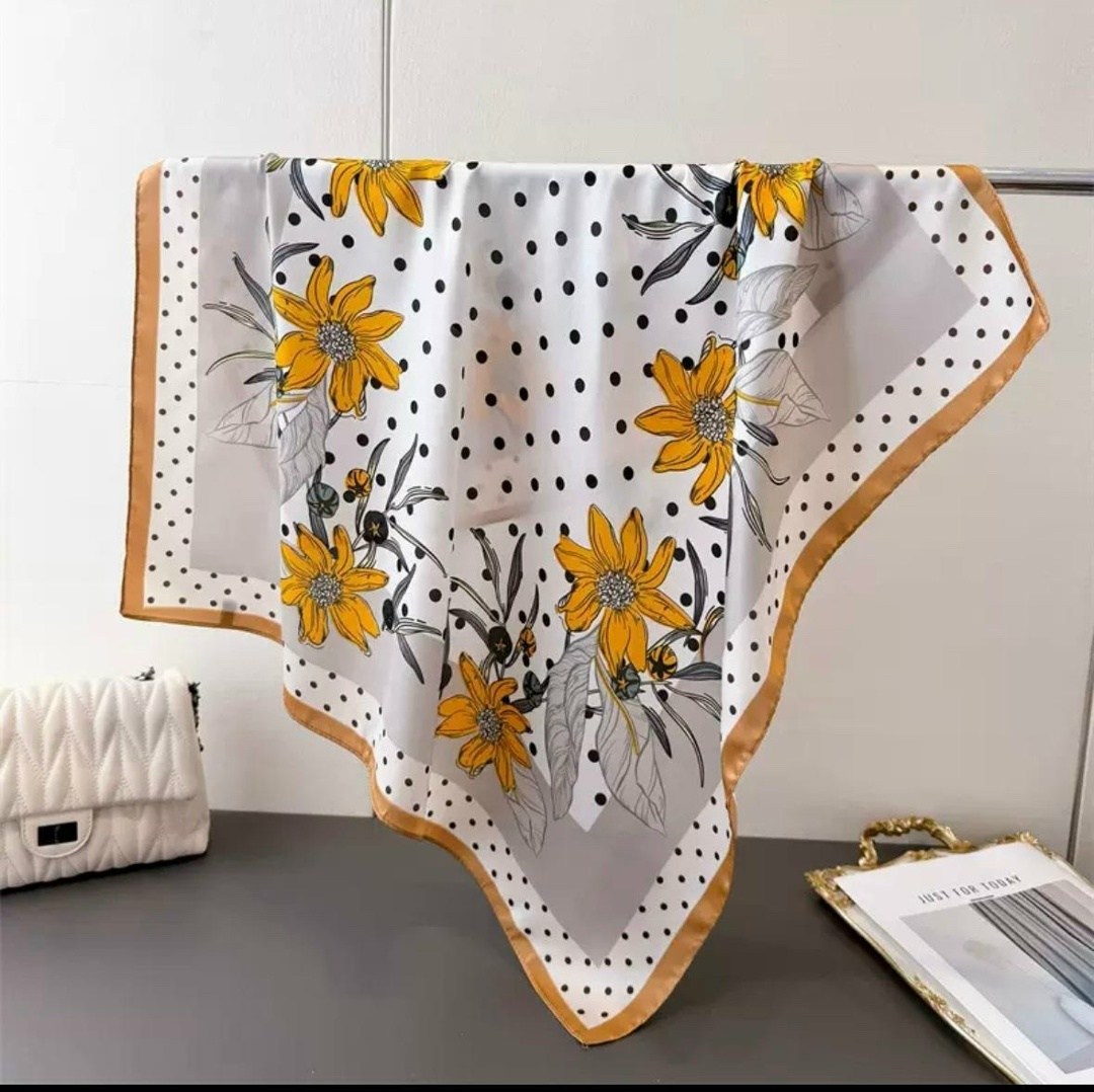 шелковый шарф,женский шелковый шарф,шарф женские,шелковые платки,платки шарф