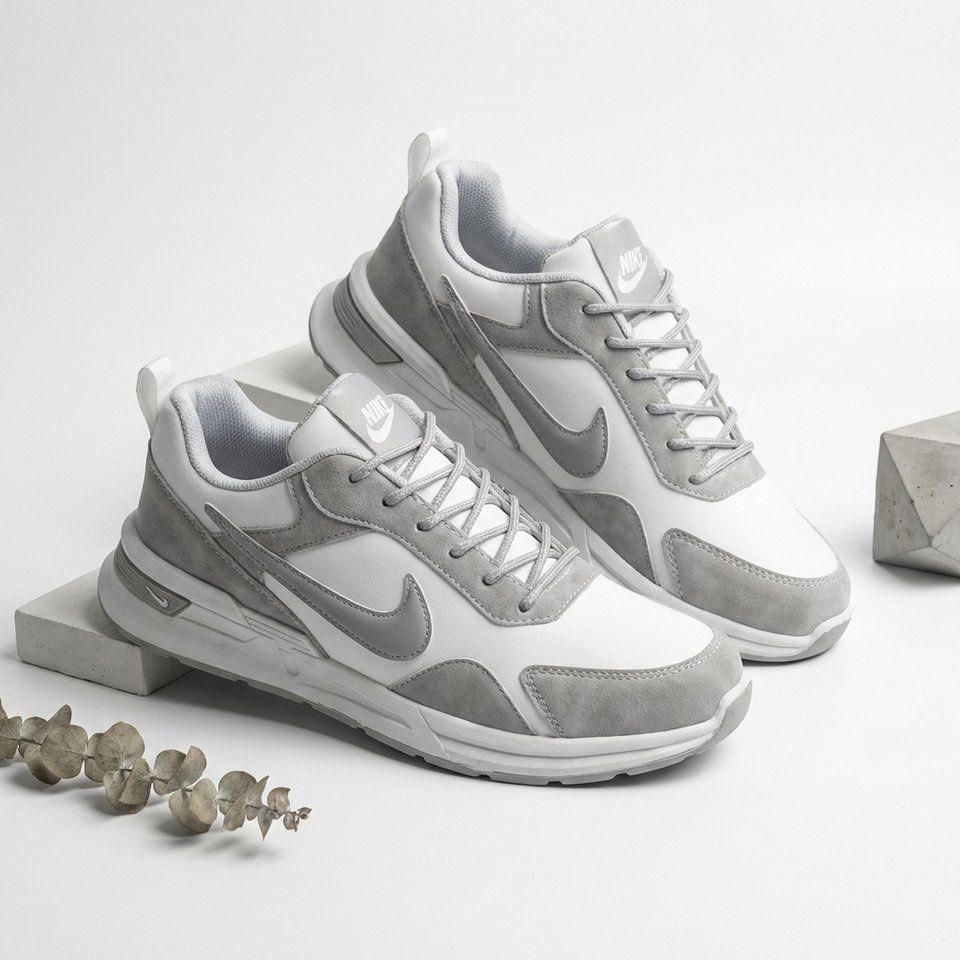 кроссовки,кроссовки nike,спортивная ,кроссовки для мужчин,женские кроссовки