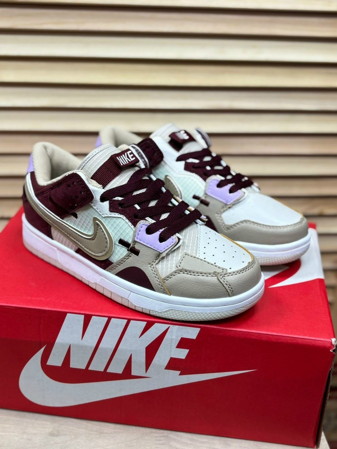 кроссовки,кроссовки женскиe,женские кроссовки nike,спортивная ,кроссовка